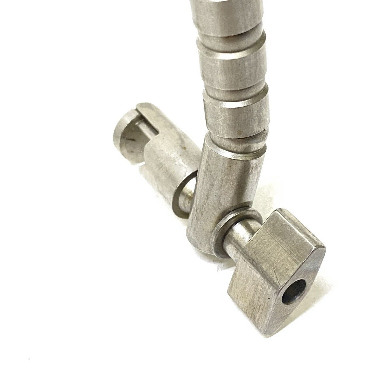 Medtronic REF 9561525 Metrx II Flexible Arm