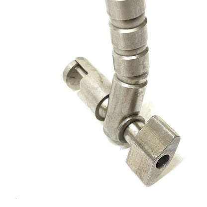 Medtronic REF 9561525 Metrx II Flexible Arm