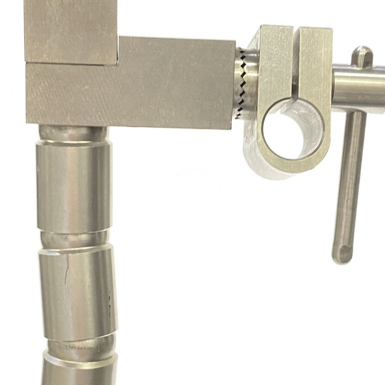 Medtronic METRx REF 9560524 Flexible Arm