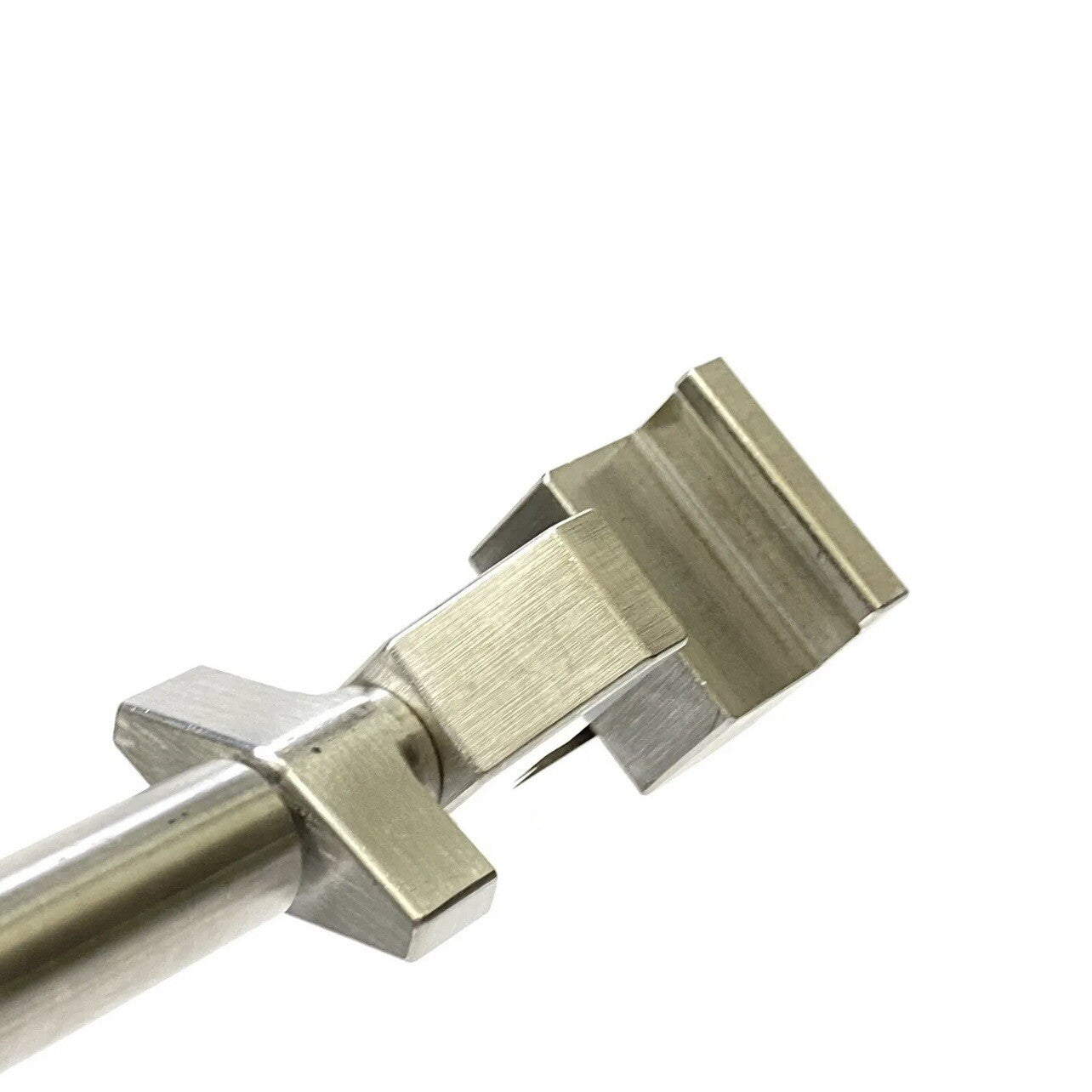 Medtronic Metrx REF 9560523 Bed Rail Attachment