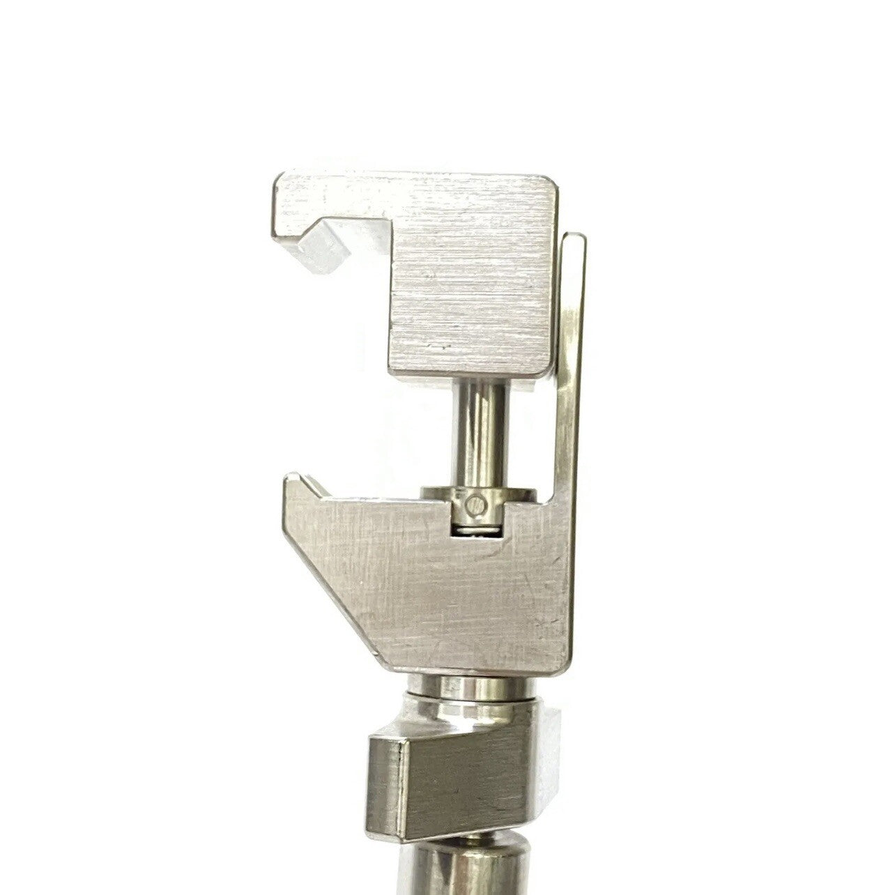 Medtronic Metrx REF 9560523 Bed Rail Attachment