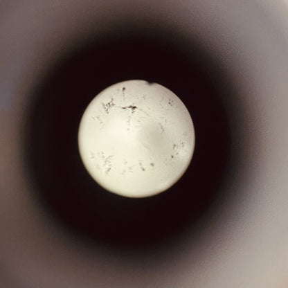 Olympus REF A70941A, 4mm 30 Degree Trueview Autoclavable Arthroscope