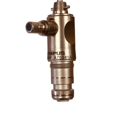 Olympus REF A70941A, 4mm 30 Degree Trueview Autoclavable Arthroscope