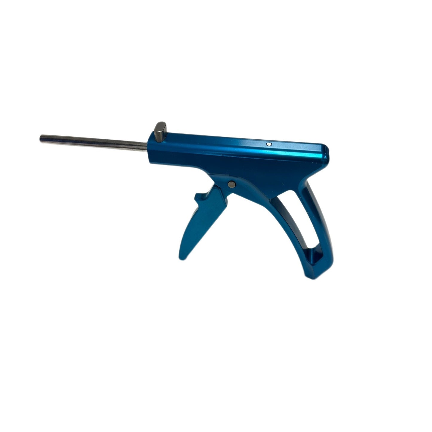 MITEK 251131 Cufftack Handpiece Instrument