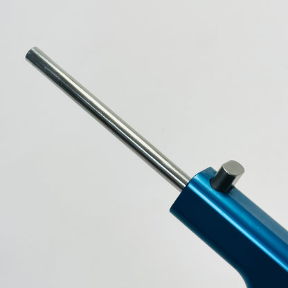 MITEK 251131 Cufftack Handpiece Instrument