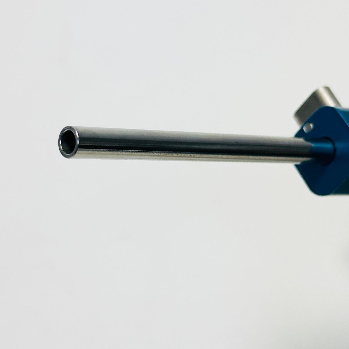 MITEK 251131 Cufftack Handpiece Instrument