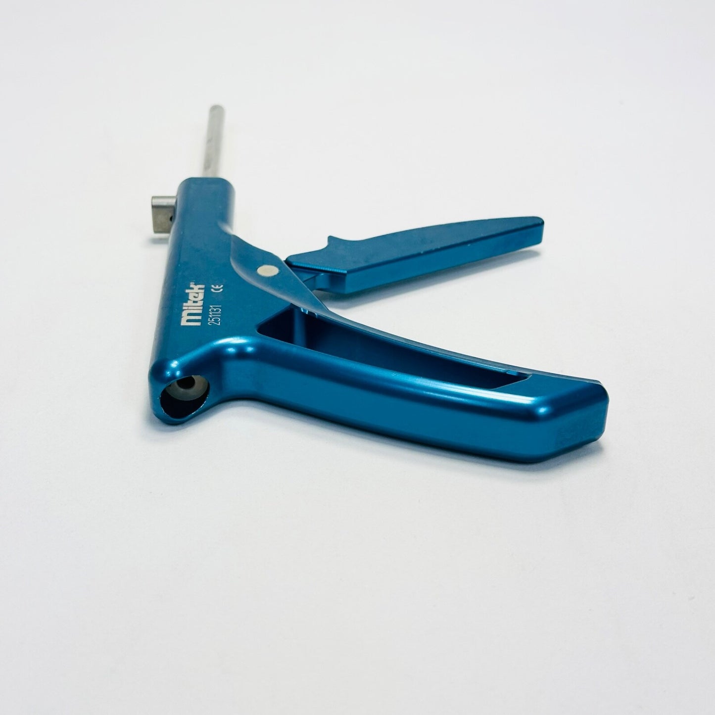 MITEK 251131 Cufftack Handpiece Instrument