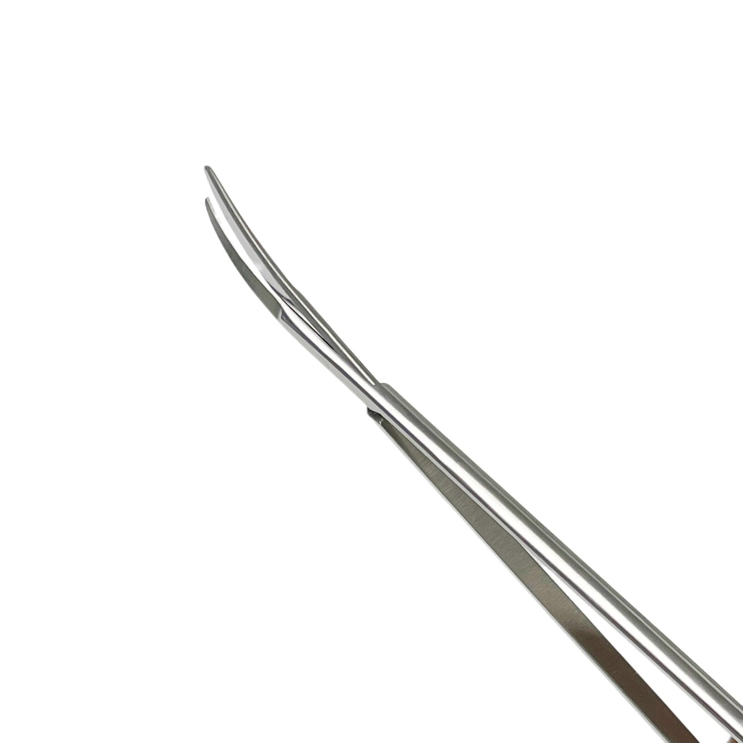 V. Mueller REF CH2250 Surgical Mayo Type Church Scissors