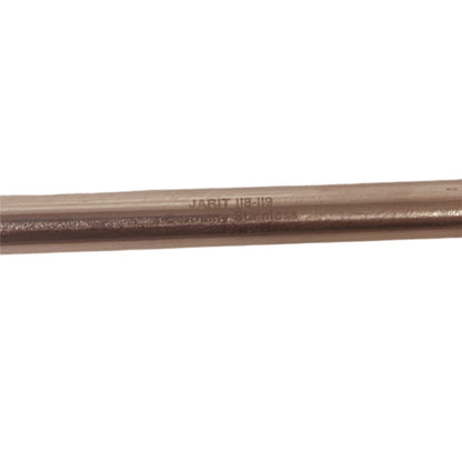 Jarit REF 118-119 Weisenbach Forcep Holder 12 inch