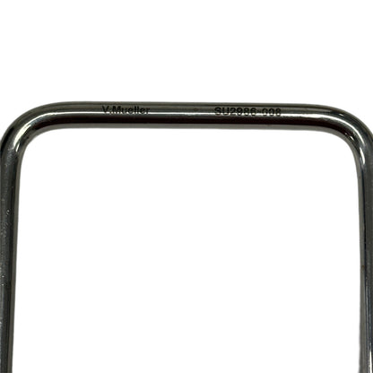 V.Mueller SU2986-012, SU2986-010, SU2986-008 Instrument Stringer Lot