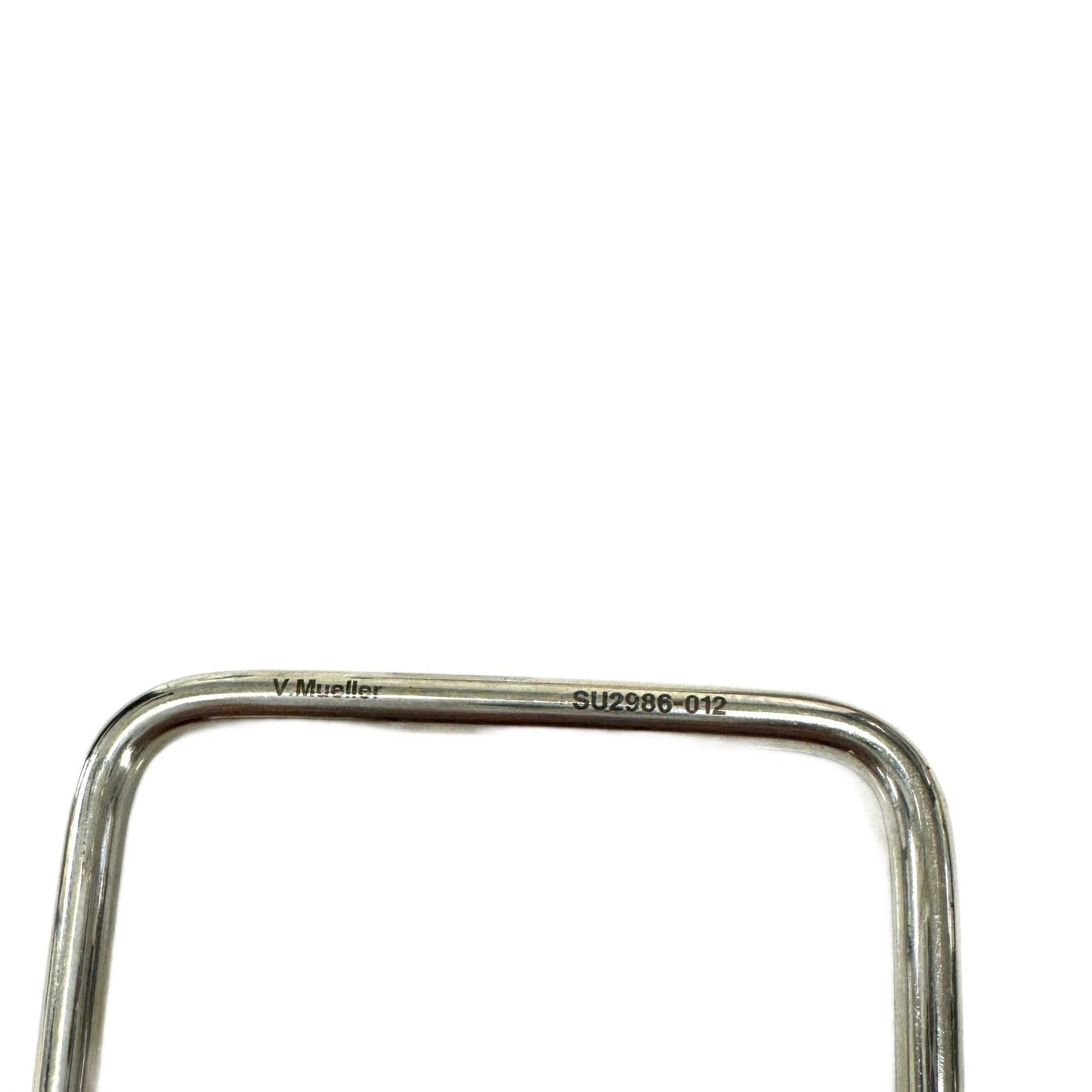 V.Mueller SU2986-012, SU2986-010, SU2986-008 Instrument Stringer Lot