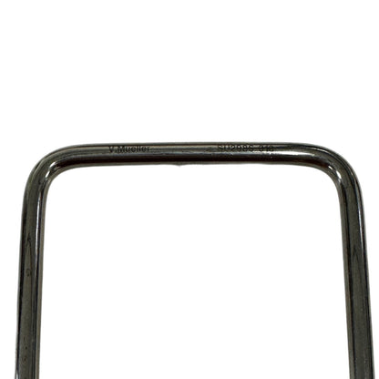 V.Mueller SU2986-012, SU2986-010, SU2986-008 Instrument Stringer Lot