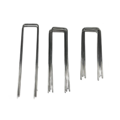 V.Mueller SU2986-012, SU2986-010, SU2986-008 Instrument Stringer Lot