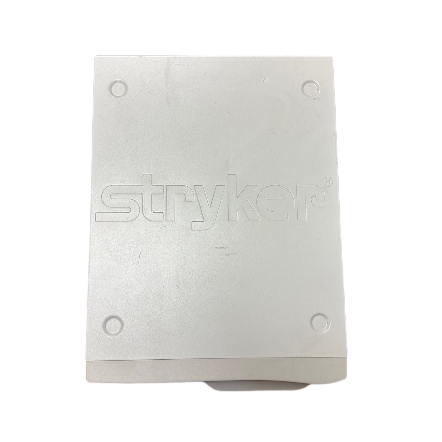 Stryker Wise HDTV Transmitter SN-10C049634