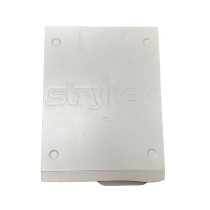 Stryker Wise HDTV Transmitter SN-10C049634