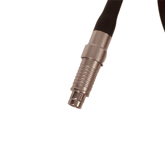 Boston Scientific REF 4608 Spyglass Camera Head and REF 4604 Spyglass Ocular