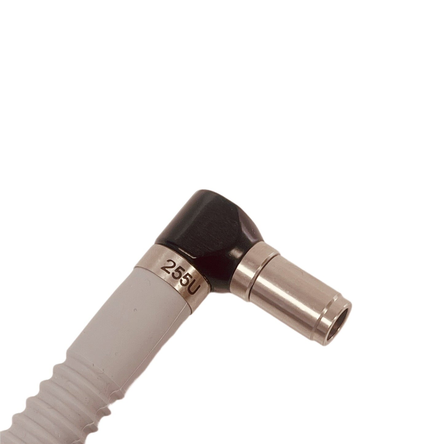 Boston Scientific Ref M00546210 Spyglass Light Source Cable