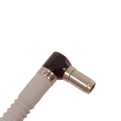 Boston Scientific Ref M00546210 Spyglass Light Source Cable