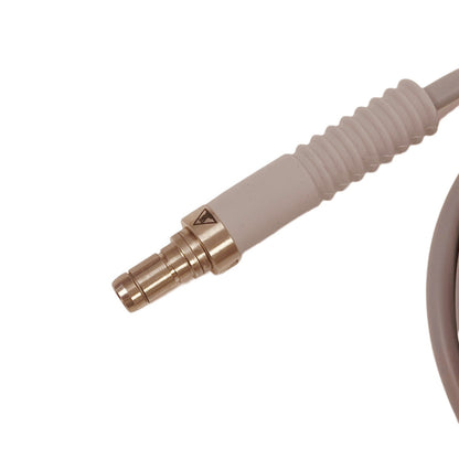 Boston Scientific Ref M00546210 Spyglass Light Source Cable