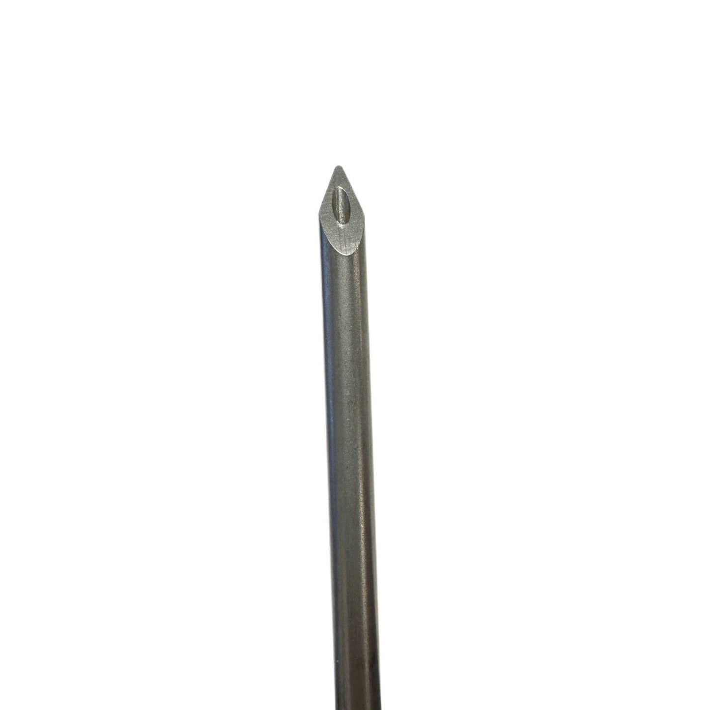 Bionx Implants REF BA3501-05 Cannulated Elevator Surgical Instrument