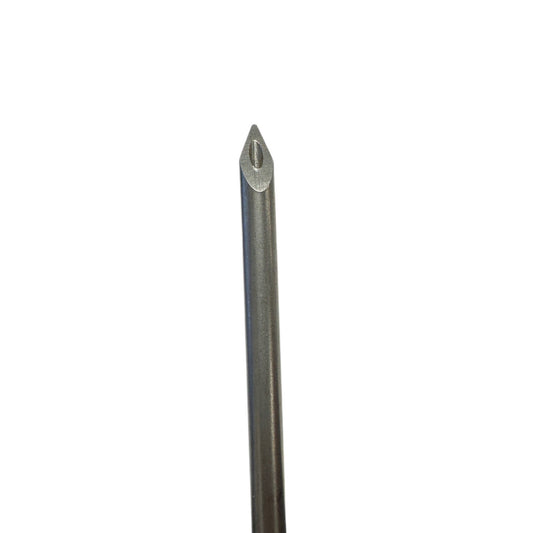 Bionx Implants REF BA3501-05 Cannulated Elevator Surgical Instrument