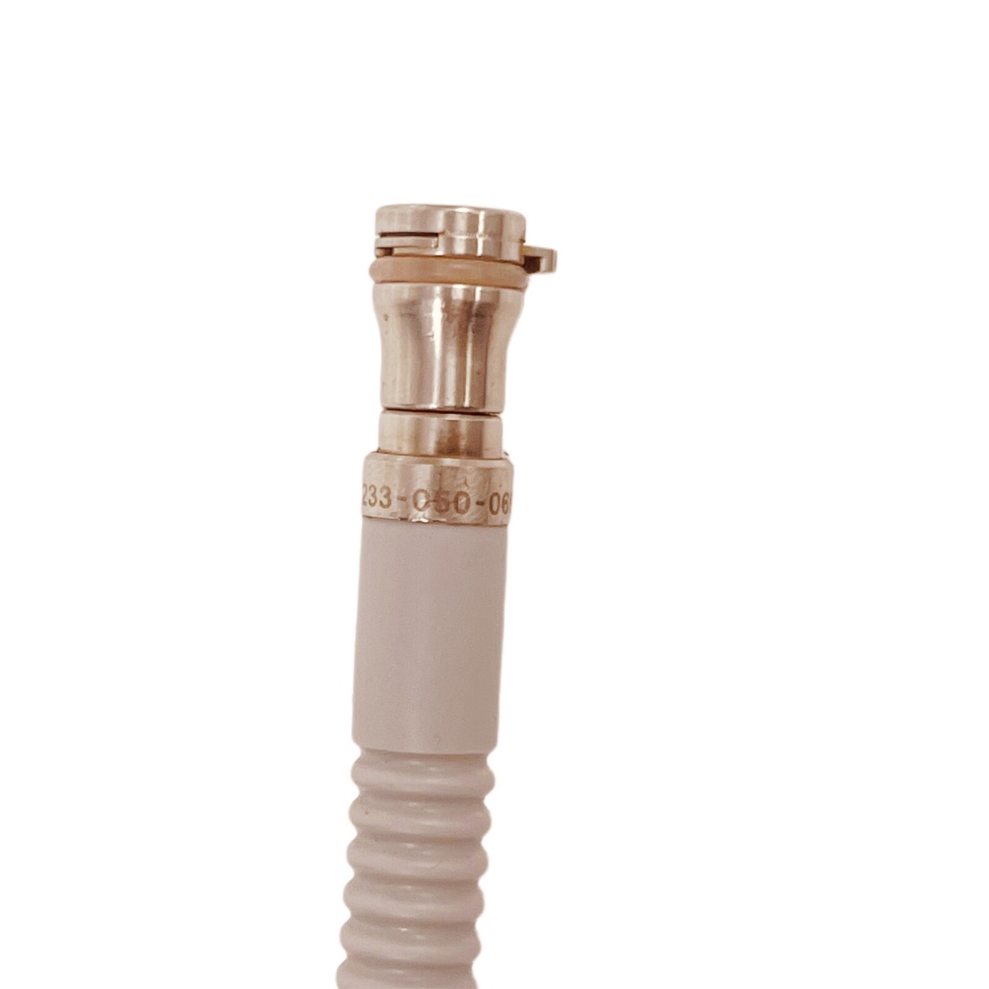 Stryker REF 233-050-069, Endoscope Fiber Optic Clear Light Cable, EXCELLENT