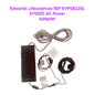 Edwards Lifesciences REF EVPSB220L EV1000 AC Power Adapter