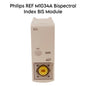 Philips REF M1034A Bispectral Index BIS Module