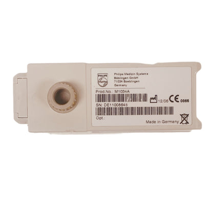 Philips REF M1034A Bispectral Index BIS Module