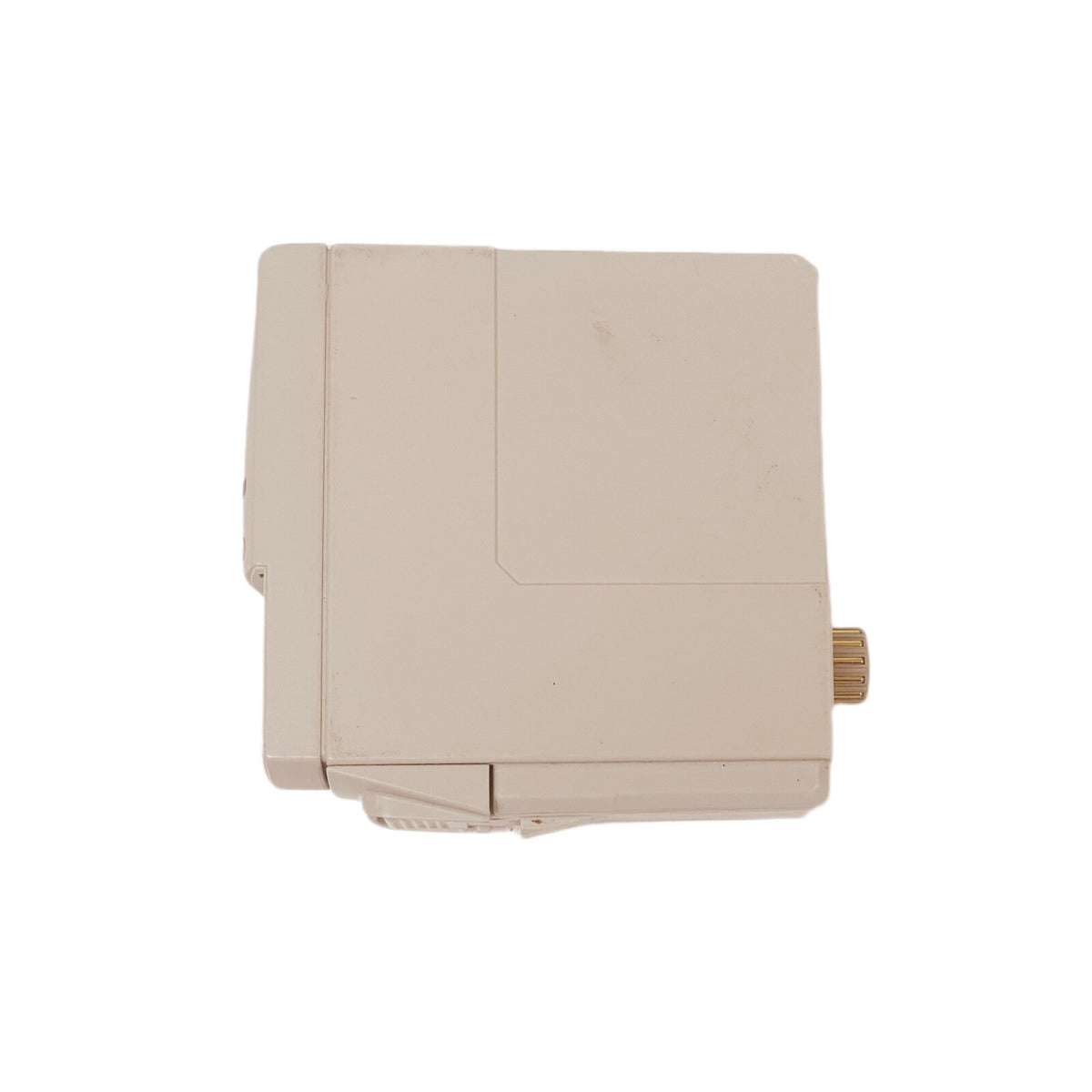 Bis Module Phlips Philips REF M1034A Bispectral Index BIS Module – Surgical Disposable