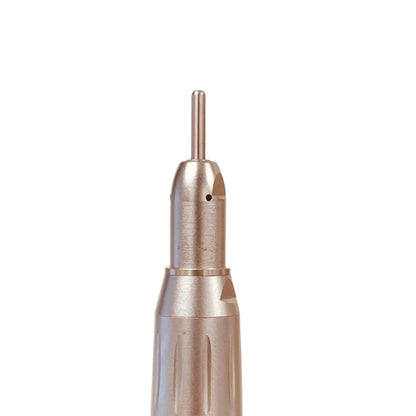 Vector REF TT-SN1 Turbo Torque Low speed Straight Nose Cone (1:1)