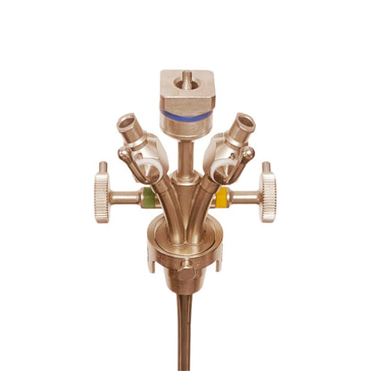 Circon ACMI REF E152 Surgical Double Channel Deflector