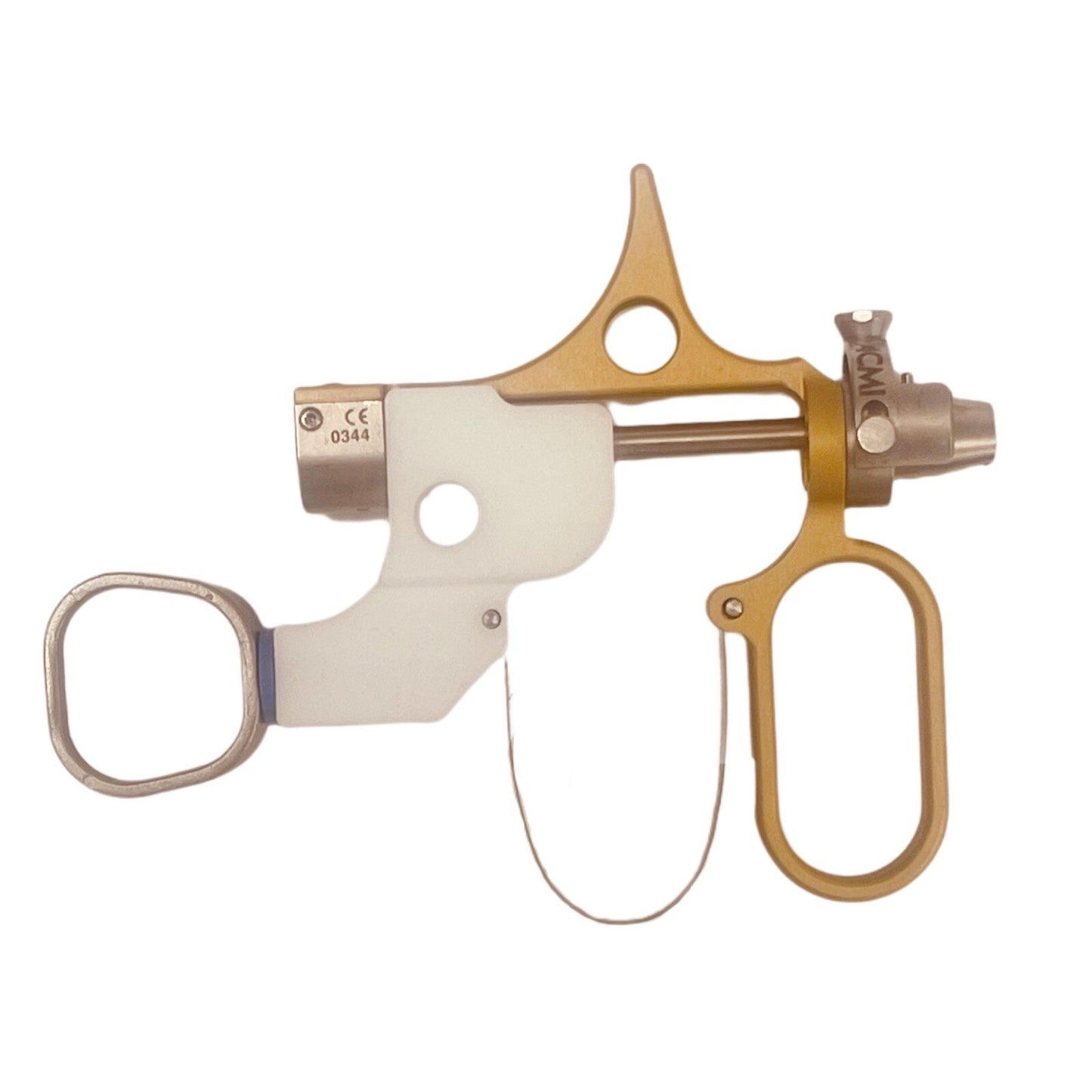 Gyrus ACMI REF EIWE-BRPK IGLESIAS WORKING ELEMENT