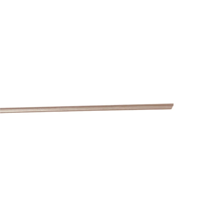 ACMI REF EMWE WORKING ELEMENT RACK AND PINION DESIGN