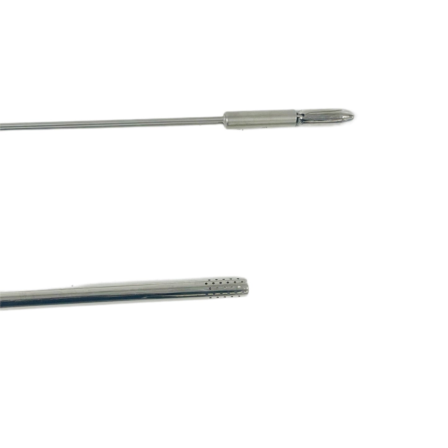 Gyrus ACMI REF EROS-CF25 Continuous Flow 25Fr Sheath & ERTO-CF25 Obturator