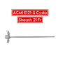 Gyrus ACMI REF E121-S Cysto Sheath 21 Fr