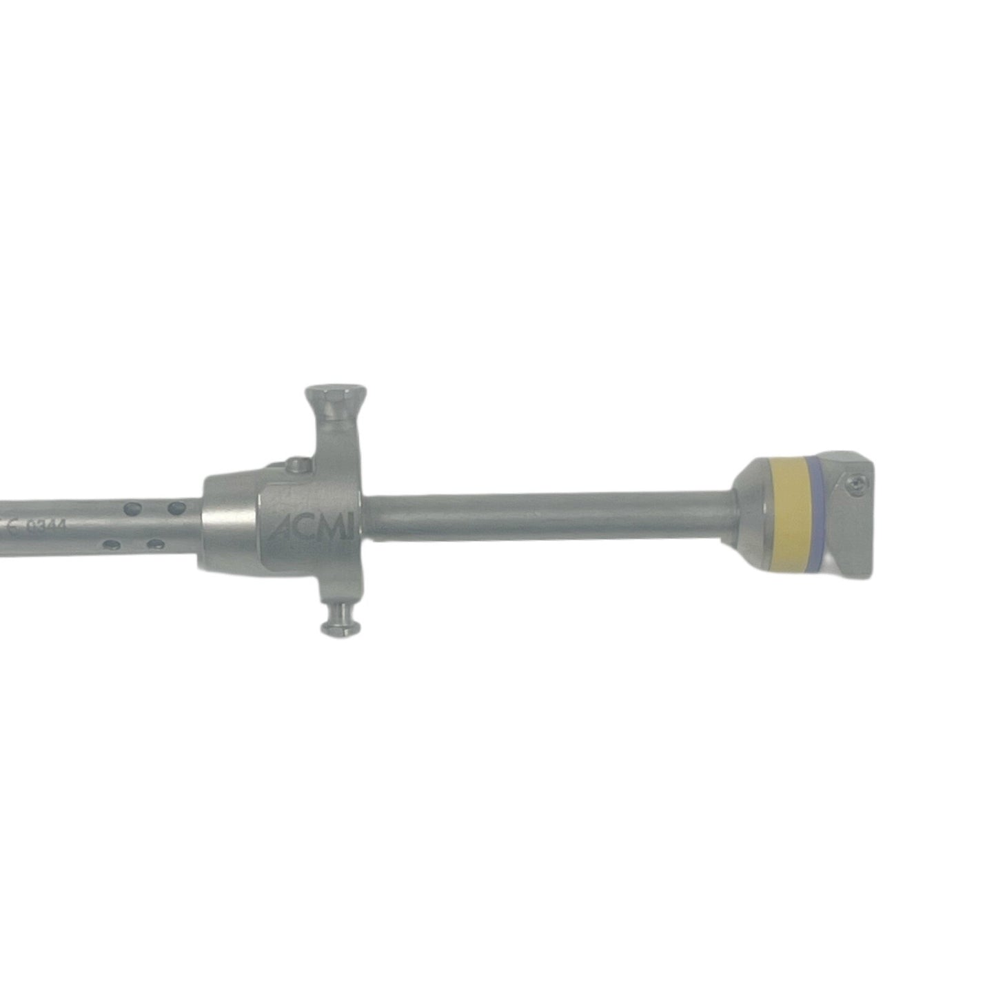 Gyrus Acmi ELITE REF EVOR-24 VISUAL OBTURATOR 24FR