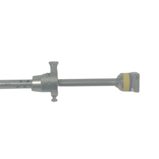 Gyrus Acmi ELITE REF EVOR-24 VISUAL OBTURATOR 24FR