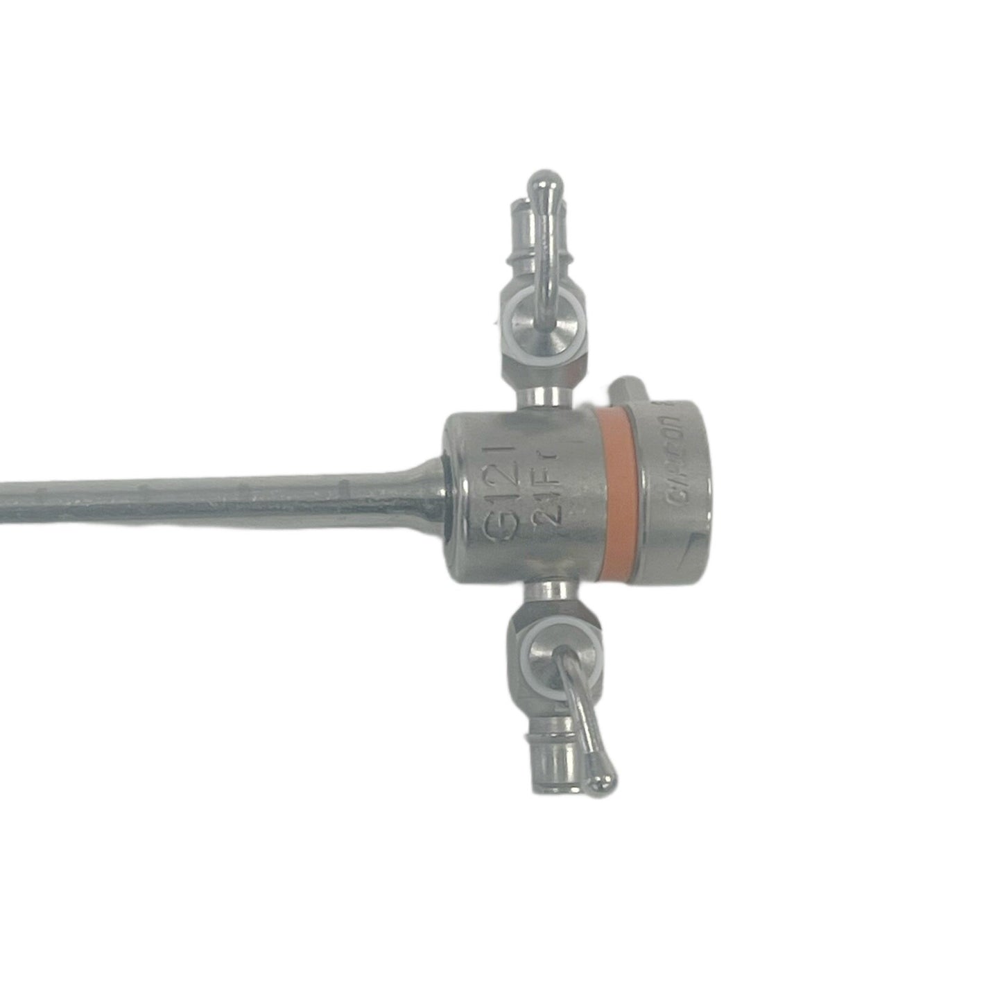 Gyrus Acmi REF G121, 21FR CYSTO SHEATH