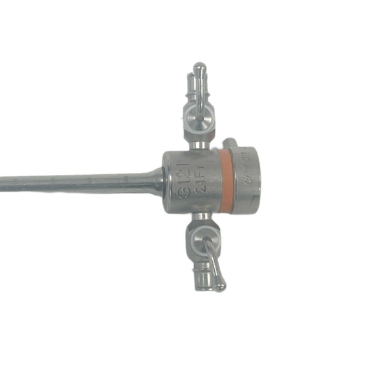 Gyrus Acmi REF G121, 21FR CYSTO SHEATH