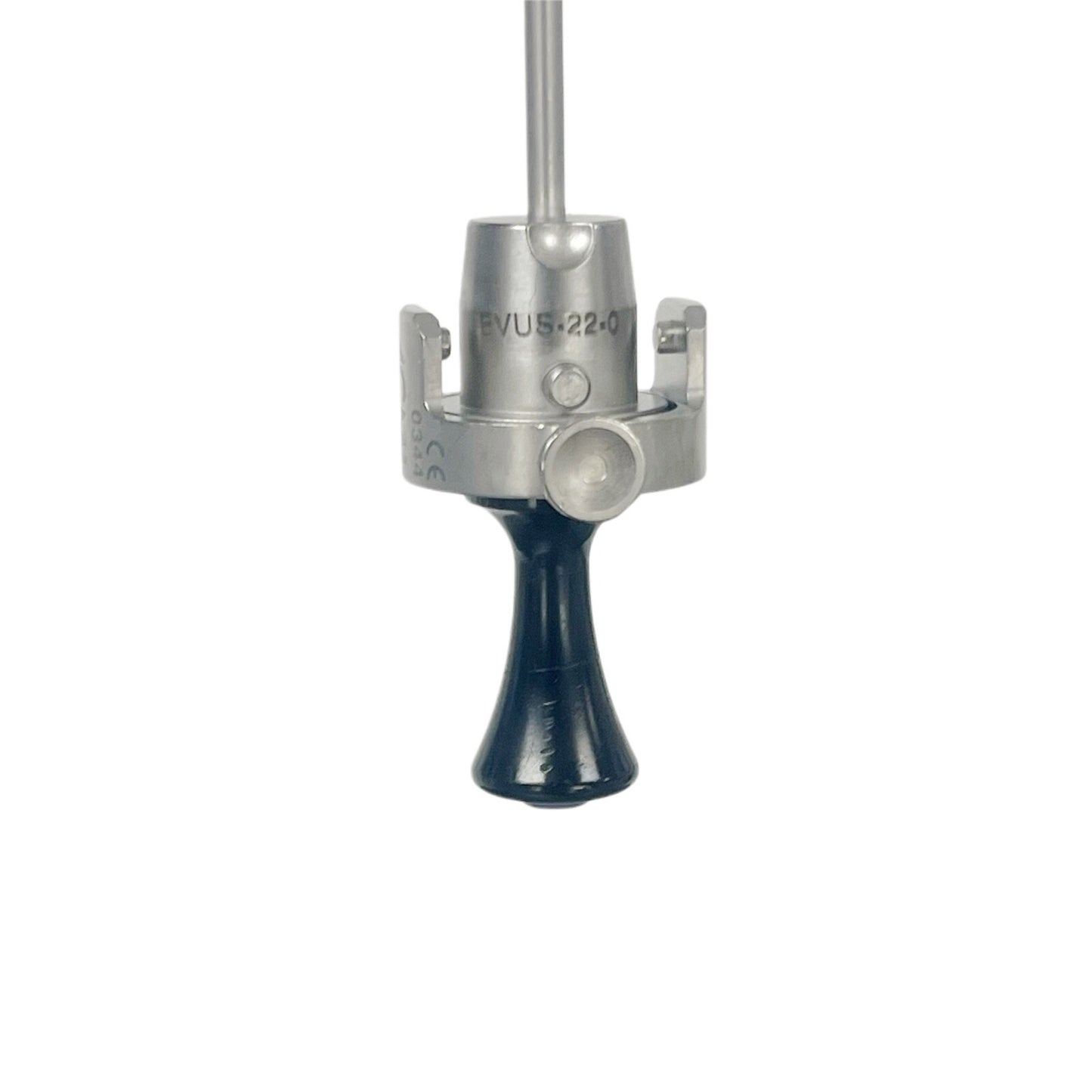 Gyrus Acmi REF EVUS-22-0 Obturator 22 Fr.