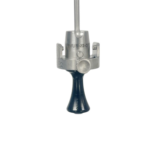 Gyrus Acmi REF EVUS-22-0 Obturator 22 Fr.