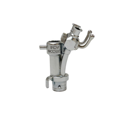 Gyrus ACMI REF G153 CYSTO BRIDGE, DOUBLE CHANNEL