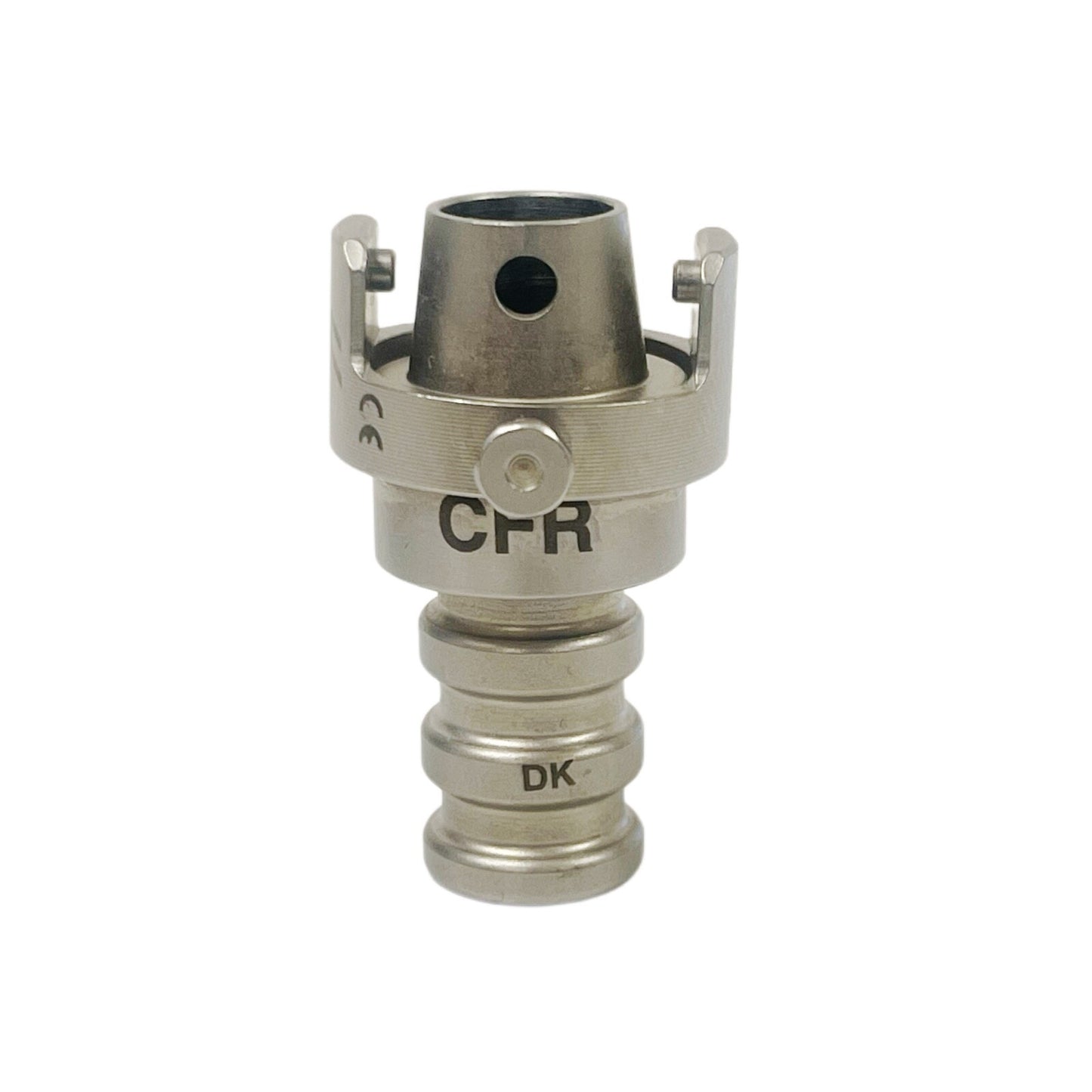 Gyrus ACMI REF CFR ELLIK ADAPTER