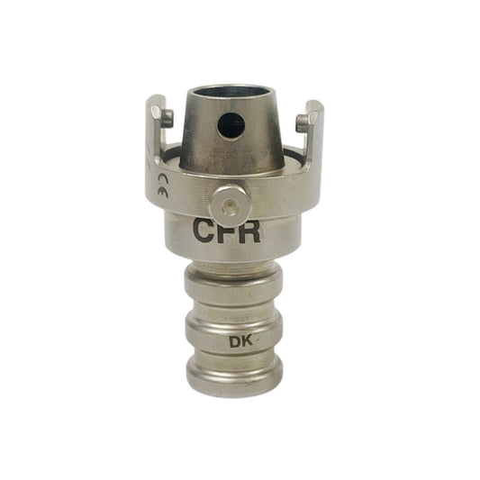 Gyrus ACMI REF CFR ELLIK ADAPTER
