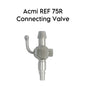 Gyrus Acmi REF 75R Connecting Valve