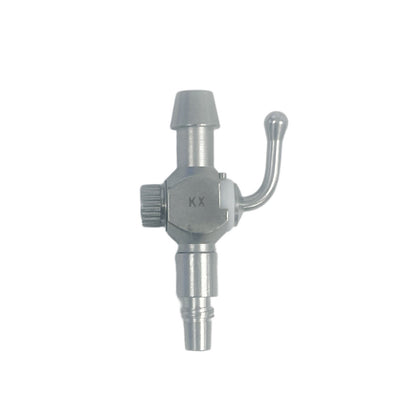 Gyrus Acmi REF 75R Connecting Valve