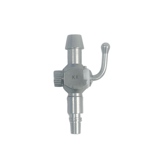 Gyrus Acmi REF 75R Connecting Valve