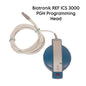 Biotronik REF ICS 3000 PGH Programming Head