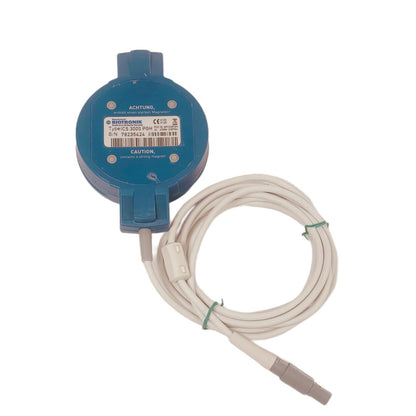 Biotronik REF ICS 3000 PGH Programming Head